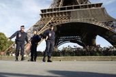 France Terrorism Thre_Lea.jpg
