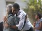 Obama Health Overhaul_Live.jpg
