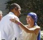 Obama Health Overhaul_Thir.jpg