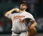 Orioles Red Sox Baseb_Star(6).jpg