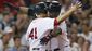 Orioles Red Sox Baseb_Star(7).jpg