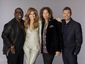 TV American Idol_Thir.jpg