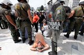 greece_6191