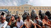 greece_6195