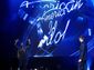 idol_6300