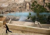 jerusalem_6208