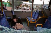 jerusalem_6211