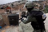 jerusalem_6213