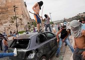 jerusalem_6215