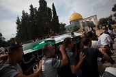 jerusalem_6216