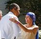 obama_6286