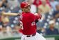 Astros Nationals Base_Star(4).jpg