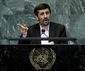 UN General Assembly I_Star(2).jpg