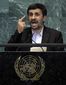 UN General Assembly I_Star.jpg