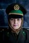 afghan_6353