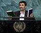 ahmad_6460