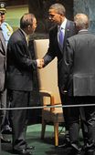 obama_6329