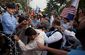 pakistan_6441