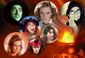 witches-list.jpg