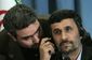 Ahmadinejad.jpg
