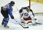 Blue_Jackets_Thrashers_Hockey.sff.jpg