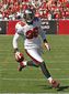 Buccaneers_Jackson_Suspended_Football.sff.jpg