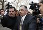 Film_Gotti_Movie.sff.jpg
