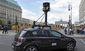 Germany_Czech_Google_Street_View.sff.jpg