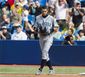Mariners_Blue_Jays_200_Hits_Baseball.sff.jpg