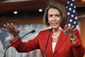 PELOSI.jpg