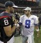 Romo_vs_Schaub_Football.sff.jpg