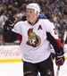 Senators_Maple_Leafs_Hockey.sff.jpg