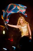 Shakira_in_Concert.sff.jpg