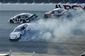 NASCAR_Nationwide_Auto_Racing.sff.jpg