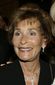 TV_Judge_Judy.sff.jpg