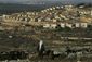 APTOPIX Mideast Israe_Lea.jpg