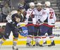 Capitals Predators Ho_Star.jpg