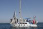 Cyprus Gaza Blockade_Lea(2).jpg