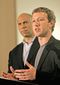 Facebook_Newark_Sch#4.jpg