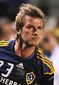 MLS_Red_Bulls_Galaxy_USA_Soccer.sff.jpg