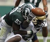N_Colorado_Michigan_St_Football.sff.jpg
