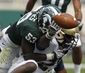 N_Colorado_Michigan_St_Football.sff.jpg