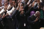 Pastor Abuse Allegati_Lea.jpg