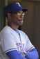 Rangers_Athletics_Baseball.sff.jpg