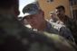 Afghanistan US Prison_Thir.jpg