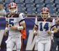 Bills_Patriots_Football.sff.jpg