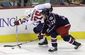 Capitals Blue Jackets_Star(5).jpg