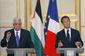 France palestinians_Lea.jpg