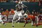 Jets_Dolphins_Football.sff.jpg