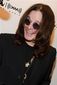 Mideast_Israel_Ozzy_Osbourne.sff.jpg